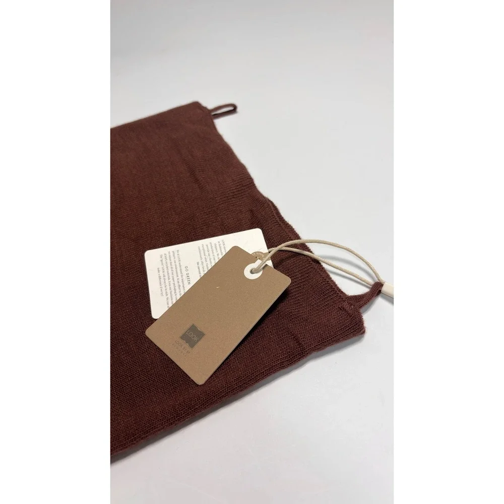 Look By M neck gaiter